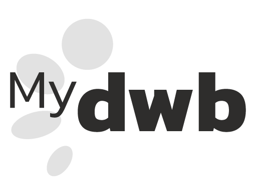 mydwb